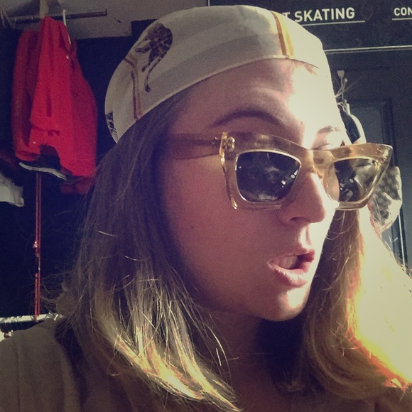 Meet your Posher, Jazz - Picture 2 of 2